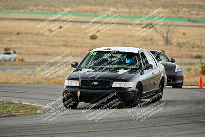 media/May-03-2025-Speed Ventures (Sat) [[ededc6c3fe]]/Green Group/Session 1 (Turn 4)/